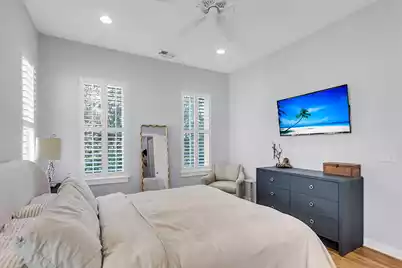 4444 Oakwood Avenue, North Charleston, SC 29405 - Photo 25