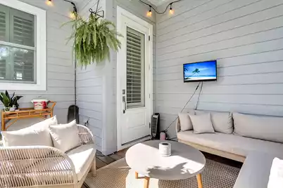 4444 Oakwood Avenue, North Charleston, SC 29405 - Photo 19