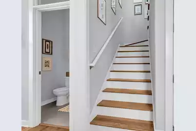 4444 Oakwood Avenue, North Charleston, SC 29405 - Photo 29