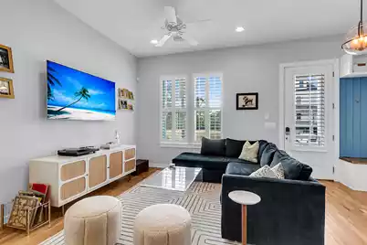 4444 Oakwood Avenue, North Charleston, SC 29405 - Photo 7