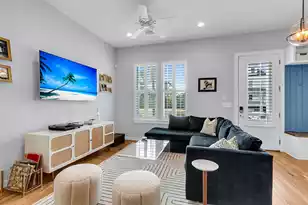 4444 Oakwood Ave, North Charleston, SC 29405 - Photo 7