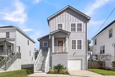 4444 Oakwood Avenue, North Charleston, SC 29405 - Photo 3