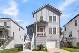 4444 Oakwood Ave, North Charleston, SC 29405 - Photo 3