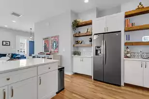 4444 Oakwood Ave, North Charleston, SC 29405 - Photo 15