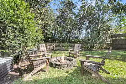 4444 Oakwood Avenue, North Charleston, SC 29405 - Photo 43