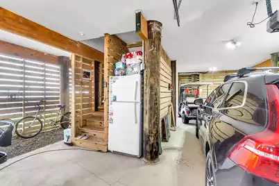 4444 Oakwood Avenue, North Charleston, SC 29405 - Photo 45