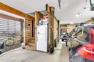 4444 Oakwood Ave, North Charleston, SC 29405 - Photo 45