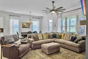 663 Blueway Ave, Summerville, SC 29486 - Photo 43