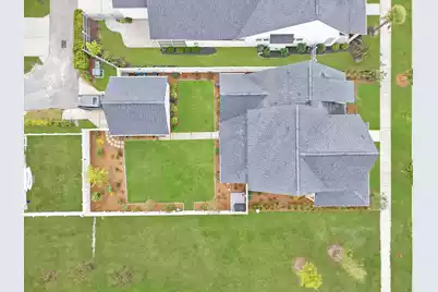 663 Blueway Avenue, Summerville, SC 29486 - Photo 5