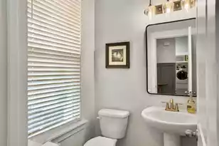 663 Blueway Ave, Summerville, SC 29486 - Photo 61