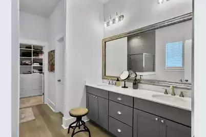 663 Blueway Avenue, Summerville, SC 29486 - Photo 49