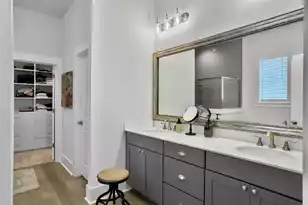 663 Blueway Ave, Summerville, SC 29486 - Photo 49