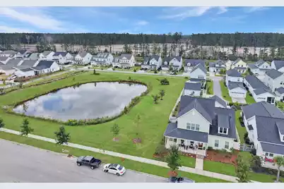 663 Blueway Avenue, Summerville, SC 29486 - Photo 7