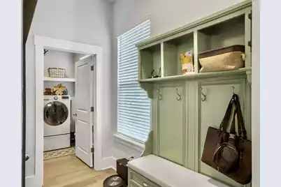 663 Blueway Avenue, Summerville, SC 29486 - Photo 21