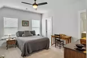 663 Blueway Ave, Summerville, SC 29486 - Photo 51
