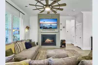 663 Blueway Avenue, Summerville, SC 29486 - Photo 39