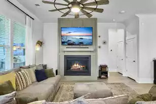 663 Blueway Ave, Summerville, SC 29486 - Photo 39