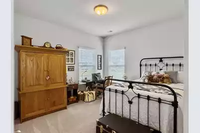 663 Blueway Avenue, Summerville, SC 29486 - Photo 53