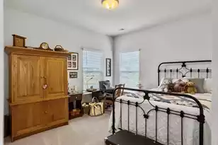 663 Blueway Ave, Summerville, SC 29486 - Photo 53