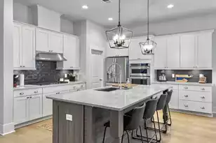 663 Blueway Ave, Summerville, SC 29486 - Photo 29