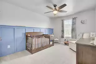 109 Pine Gate Dr, Summerville, SC 29483 - Photo 43