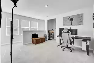 109 Pine Gate Dr, Summerville, SC 29483 - Photo 31