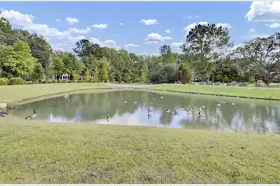 109 Pine Gate Drive, Summerville, SC 29483 - Photo 49