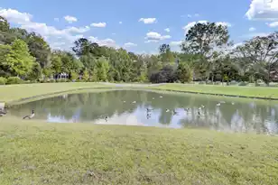 109 Pine Gate Dr, Summerville, SC 29483 - Photo 49