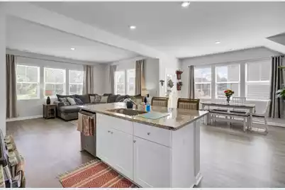 109 Pine Gate Drive, Summerville, SC 29483 - Photo 19