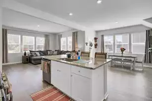 109 Pine Gate Dr, Summerville, SC 29483 - Photo 19