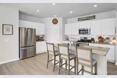 109 Pine Gate Drive, Summerville, SC 29483 - Photo 15