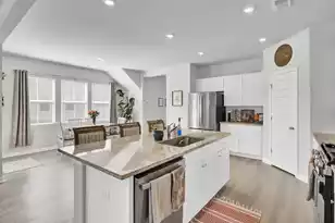 109 Pine Gate Dr, Summerville, SC 29483 - Photo 17