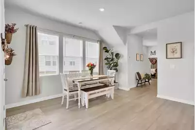 109 Pine Gate Drive, Summerville, SC 29483 - Photo 11