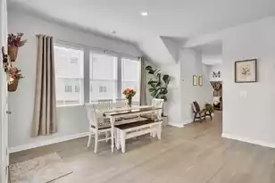 109 Pine Gate Dr, Summerville, SC 29483 - Photo 11