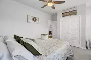 109 Pine Gate Dr, Summerville, SC 29483 - Photo 25