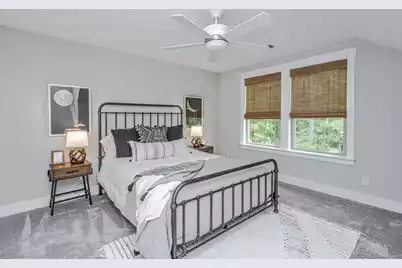 154 Darby Meadow Lane, Ridgeville, SC 29472 - Photo 13