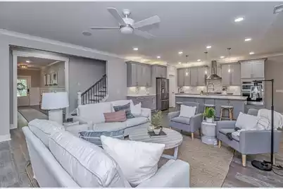 154 Darby Meadow Lane, Ridgeville, SC 29472 - Photo 7