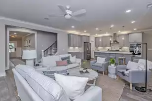 154 Darby Mdw Ln, Ridgeville, SC 29472 - Photo 7