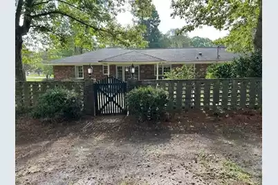 617 Pickwood Drive, Manning, SC 29102 - Photo 37