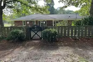 617 Pickwood Dr, Manning, SC 29102 - Photo 37