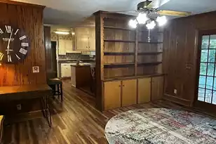 617 Pickwood Dr, Manning, SC 29102 - Photo 11