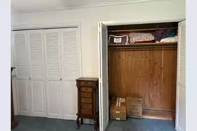 617 Pickwood Drive, Manning, SC 29102 - Photo 21