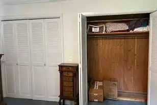 617 Pickwood Dr, Manning, SC 29102 - Photo 21