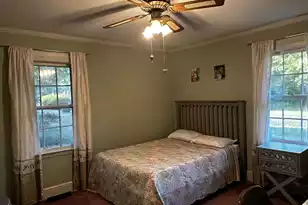 617 Pickwood Dr, Manning, SC 29102 - Photo 29