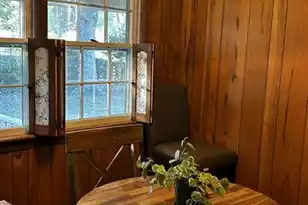 617 Pickwood Dr, Manning, SC 29102 - Photo 15