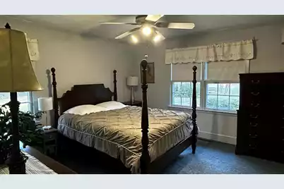 617 Pickwood Drive, Manning, SC 29102 - Photo 19