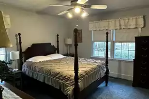 617 Pickwood Dr, Manning, SC 29102 - Photo 19