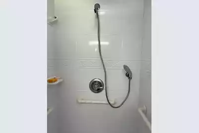 617 Pickwood Drive, Manning, SC 29102 - Photo 23