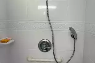 617 Pickwood Dr, Manning, SC 29102 - Photo 23