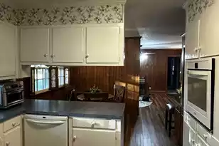 617 Pickwood Dr, Manning, SC 29102 - Photo 13